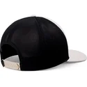 cappellino-trucker-grigio-seersoftmesh-hft-di-djinns