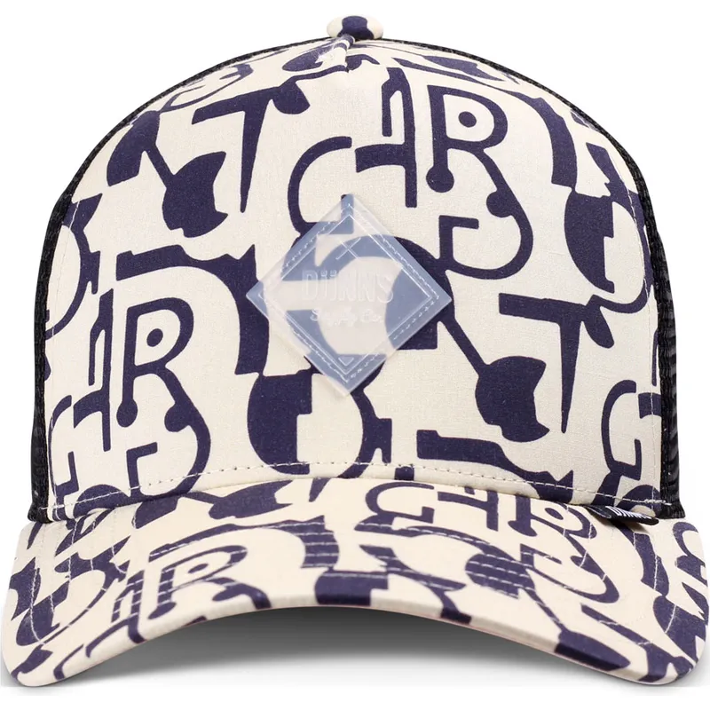 trucker-simple-aztek-hft-djinns