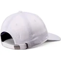 cappello-bianco-curvo-regolabile-c-est-la-fuckin-vie-di-djinns