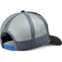 cappellino-trucker-nero-m-flowers-hft-di-djinns
