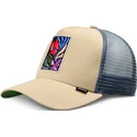 cappellino-trucker-beige-m-flowers-hft-di-djinns