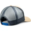 cappellino-trucker-beige-m-flowers-hft-di-djinns