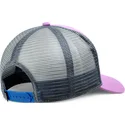 cappellino-trucker-viola-m-flowers-hft-di-djinns