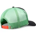 cappellino-trucker-nero-e-verde-avocado-festival-hft-di-djinns
