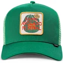 grune-trucker-cap-avocado-festival-hft-von-djinns