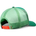 cappellino-trucker-verde-avocado-festival-hft-di-djinns