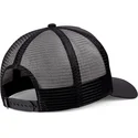 schwarze-trucker-kappe-big-ripstop-hft-von-djinns