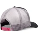 cappellino-trucker-nero-e-grigio-djinnsss-hft-di-djinns