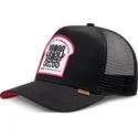 schwarze-trucker-kappe-octovino-hft-von-djinns