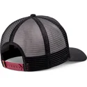 schwarze-trucker-kappe-octovino-hft-von-djinns