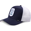 original-hft-djinns-trucker-cap-in-marineblau-und-weiss