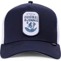 cappellino-trucker-blu-navy-e-bianco-original-hft-di-djinns