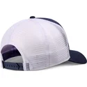 cappellino-trucker-blu-navy-e-bianco-original-hft-di-djinns