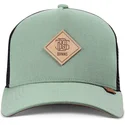 grun-schwarze-trucker-cap-plainlace-hft-von-djinns