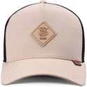 cappellino-trucker-beige-e-nero-plainlace-hft-di-djinns