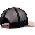 cappellino-trucker-beige-e-nero-plainlace-hft-di-djinns
