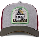 gorra-trucker-multicolor-scull-do-nothing-club-hft-fra-djinns