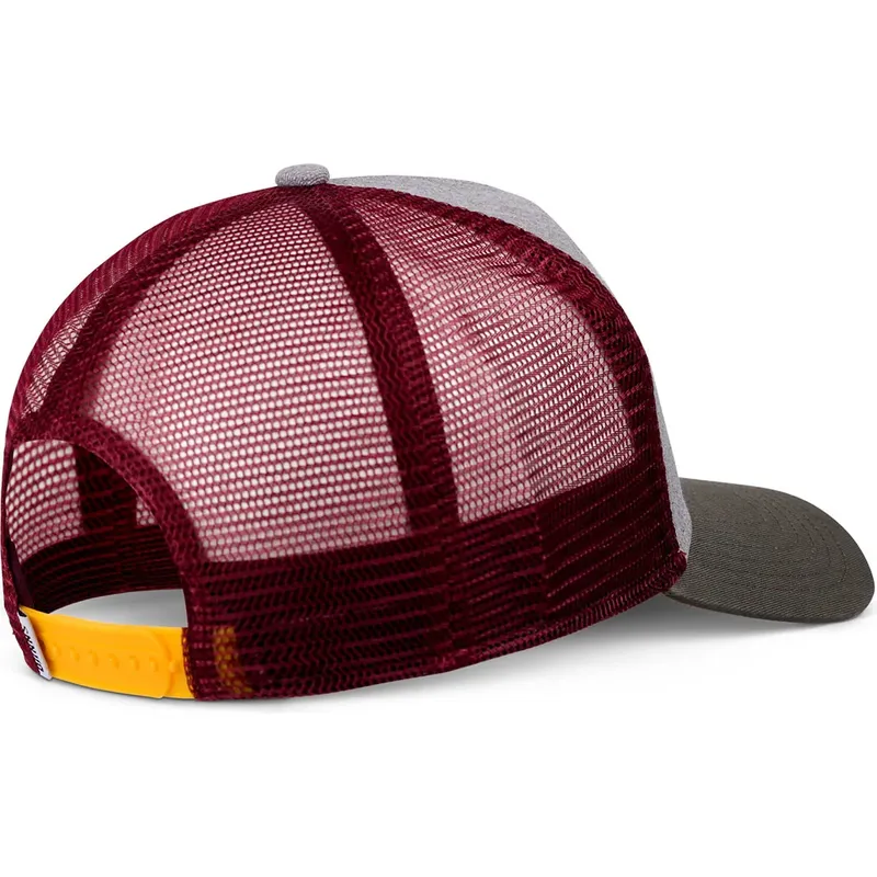 multifarvet-trucker-kasket-scull-do-nothing-club-hft-fra-djinns