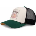 casquette-trucker-multicolore-food-oysters-hft-djinns