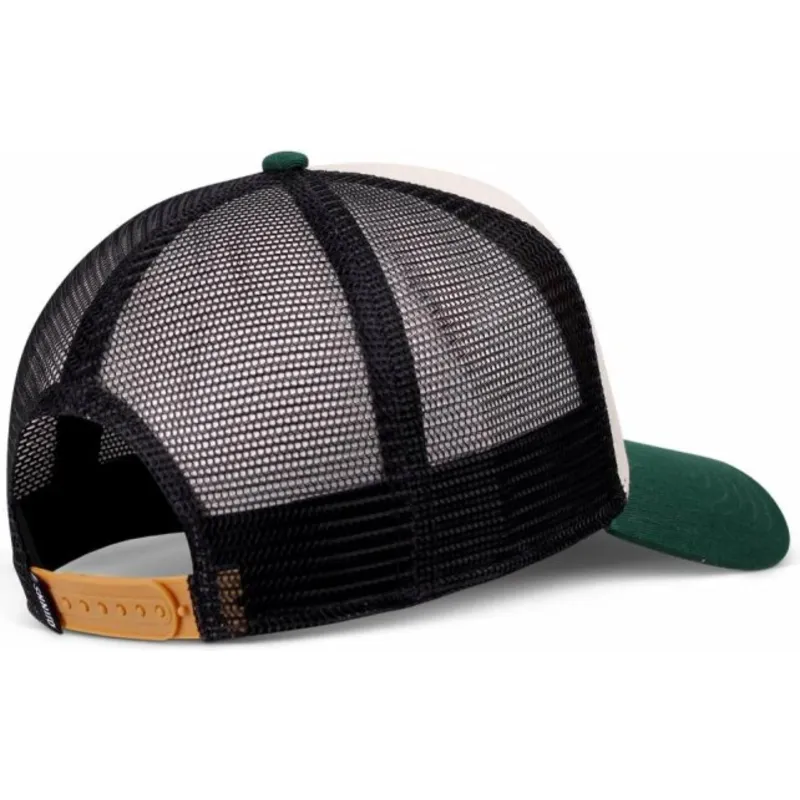 gorra-trucker-multicolor-food-oysters-hft-fra-djinns