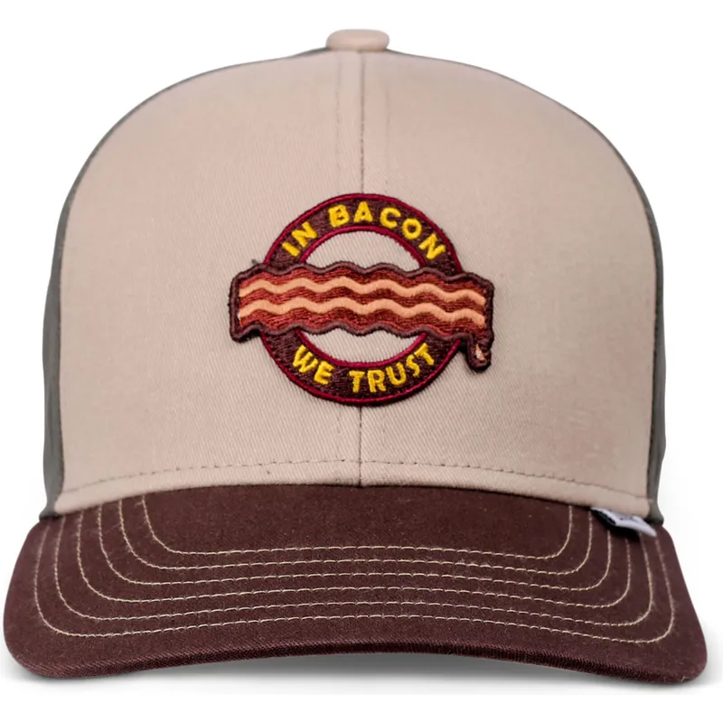 snapback-food-bacon-basic-djinns