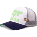 cappellino-trucker-multicolore-buenas-olas-y-chicas-hft-di-coastal