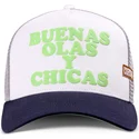 casquette-trucker-multicolore-buenas-olas-y-chicas-hft-coastal