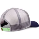 casquette-trucker-multicolore-buenas-olas-y-chicas-hft-coastal