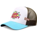 flerfarvet-trucker-kasket-surf-frenzy-hft-fra-coastal