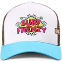 cappellino-trucker-multicolore-surf-frenzy-hft-di-coastal