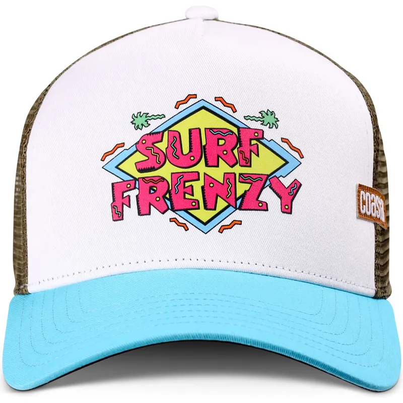 czapka-trucker-wielokolorowa-surf-frenzy-hft-od-coastal