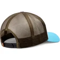 cappellino-trucker-multicolore-surf-frenzy-hft-di-coastal