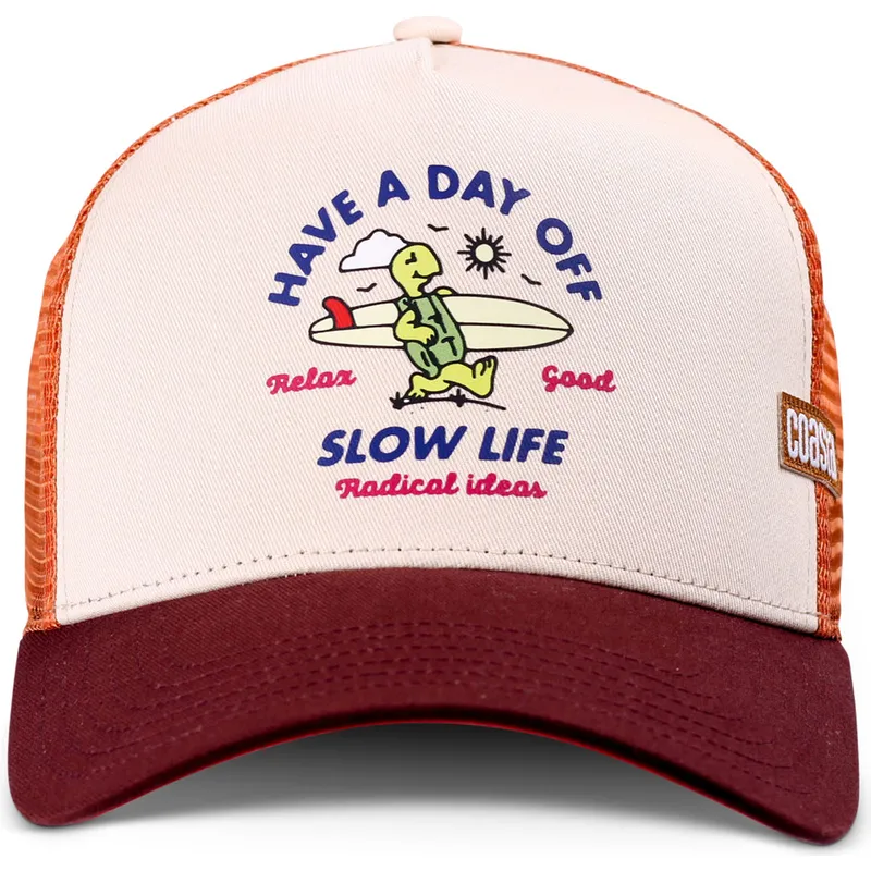 cappellino-trucker-marrone-day-off-hft-di-coastal