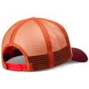 gorra-trucker-marrone-day-off-hft-di-coastal