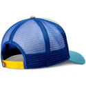 gorra-trucker-blu-e-verde-cowgirl-option-hft-di-coastal