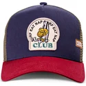 cappellino-trucker-multicolore-nap-club-hft-di-coastal