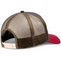 cappellino-trucker-multicolore-nap-club-hft-di-coastal