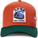 casquette-trucker-multicolore-abu-dhabi-hft-coastal