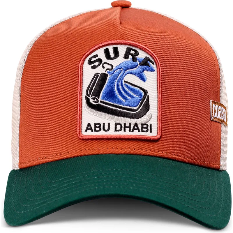 trucker-abu-dhabi-hft-coastal