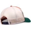 casquette-trucker-multicolore-abu-dhabi-hft-coastal