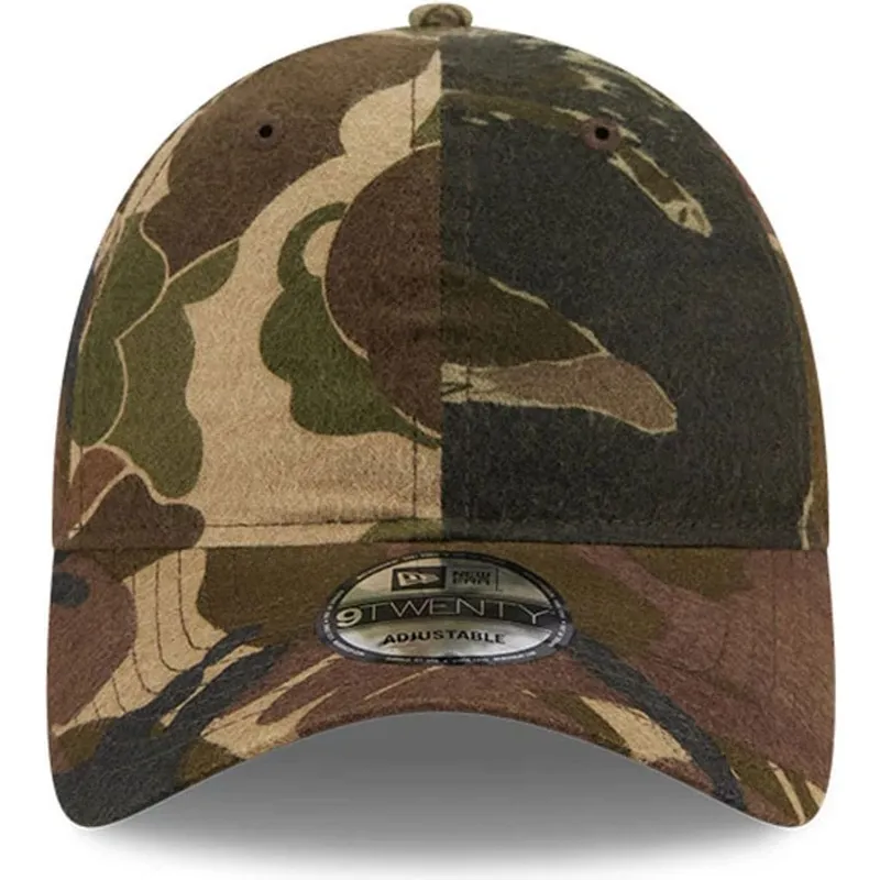 czapka-z-daszkiem-camo-regulowana-9twenty-brushed-cotton-three-looms-woodland-marki-new-era