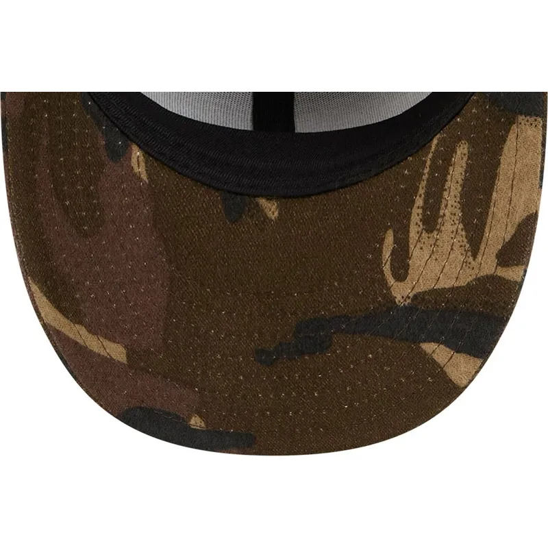 buet-kasket-camouflage-tilpasset-59fifty-pre-curved-brushed-cotton-three-looms-woodland-fra-new-era