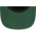 cappellino-curvo-mimetico-regolabile-19twenty-brushed-cotton-three-looms-duck-dei-chicago-white-sox-mlb-di-new-era