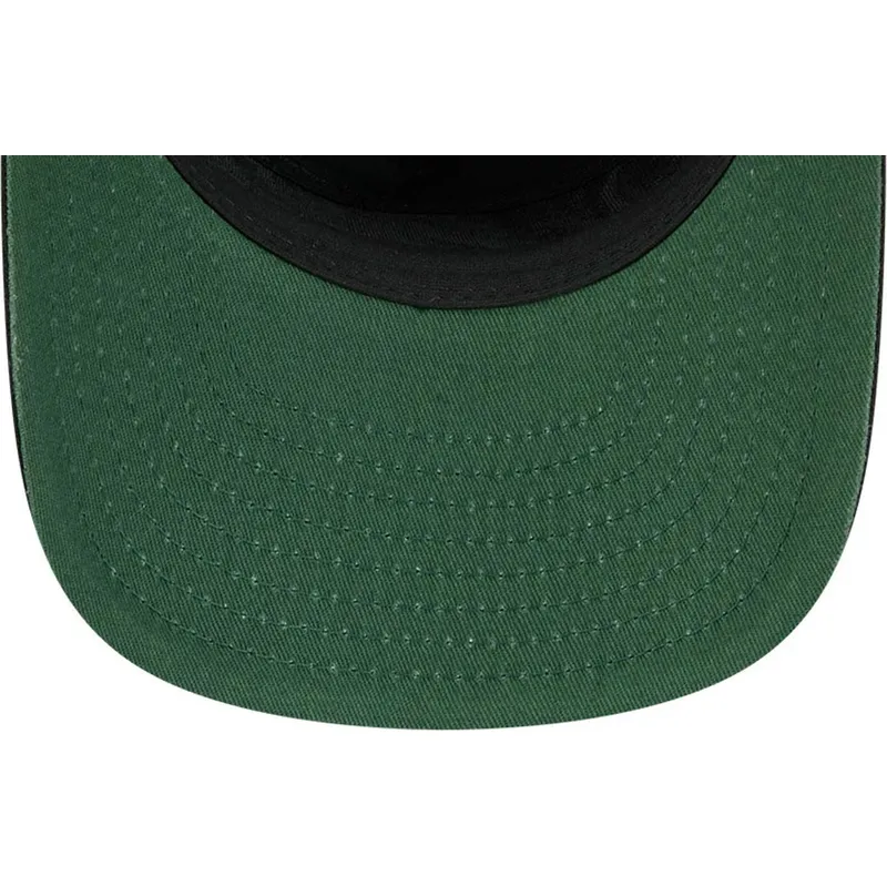 regulowana-czapka-z-daszkiem-kamuflazowa-19twenty-brushed-cotton-three-looms-duck-chicago-white-sox-mlb-od-new-era