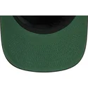 verstellbare-gebogene-tarnkappe-19twenty-brushed-cotton-three-looms-duck-der-los-angeles-dodgers-mlb-von-new-era