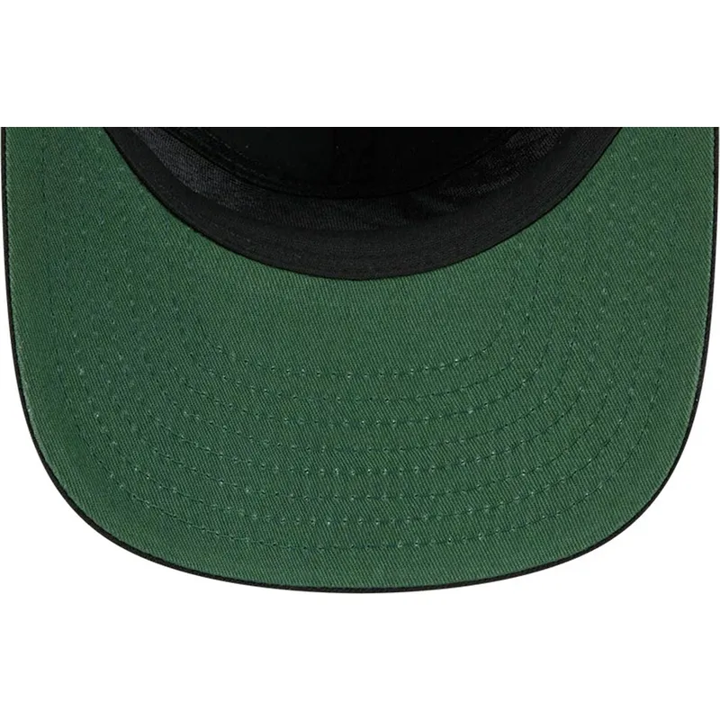 czapka-z-zakrzywionym-daszkiem-kamuflaz-regulowana-19twenty-brushed-cotton-three-looms-duck-los-angeles-dodgers-mlb-new-era