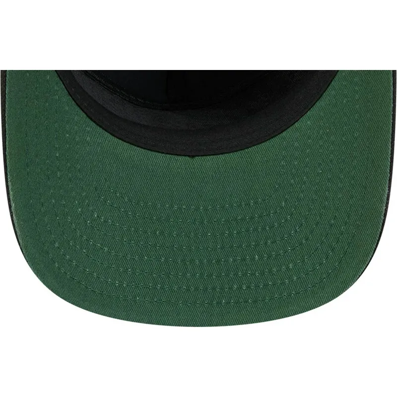 justerbar-camouflagemonstret-buet-kasket-19twenty-brushed-cotton-three-looms-duck-fra-new-york-yankees-mlb-fra-new-era