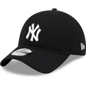 9twenty-new-york-yankees-mlb-new-era