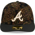 59fifty-low-profile-floral-cord-three-looms-printed-corduroy-atlanta-braves-mlb-new-era