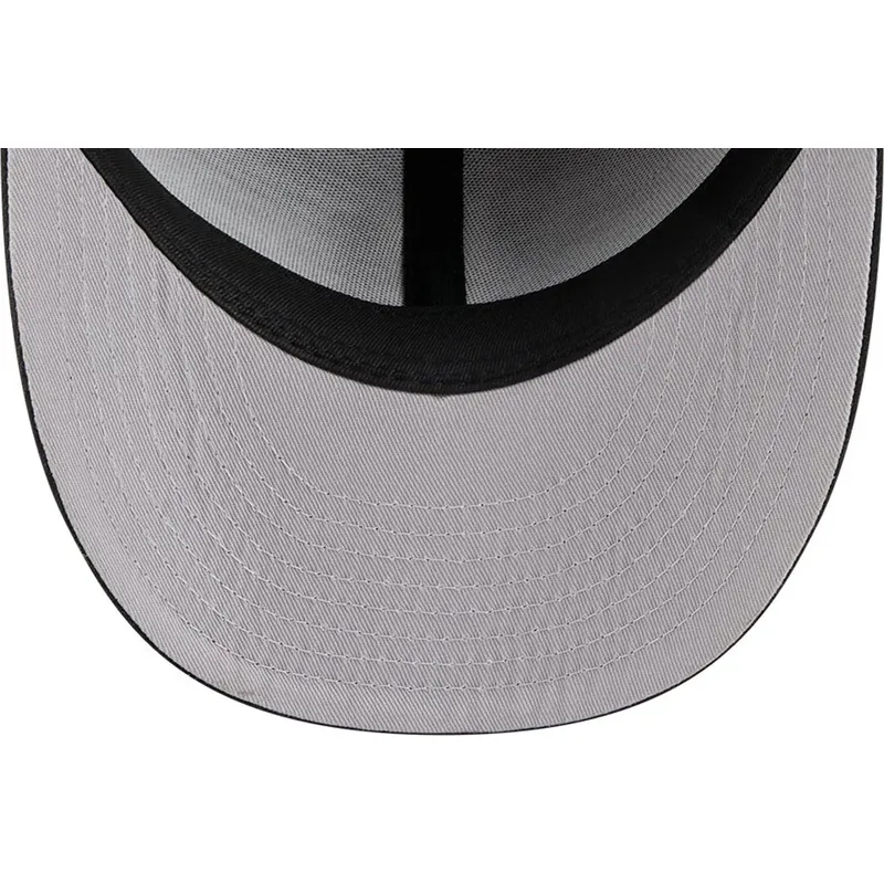 59fifty-low-profile-floral-cord-three-looms-printed-corduroy-boston-red-sox-mlb-new-era